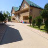 https://cdn.worldota.net/t/100x100/hotel_review/72/c5/72c5e5f0e867a8b3b206c8e79d6a692ac8ea2de9.JPEG