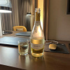 https://cdn.worldota.net/t/100x100/hotel_review/72/c6/72c669256458ac495eb601ddcf62363b5cbe7080.JPEG