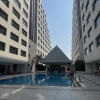 https://cdn.worldota.net/t/100x100/hotel_review/72/c6/72c692ae318e54e1f8eae00bafd17d6a73710f63.JPEG