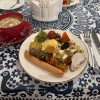 https://cdn.worldota.net/t/100x100/hotel_review/72/c6/72c69e206b5bf90edb5b9684622ccf49f100f84e.JPEG