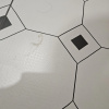 https://cdn.worldota.net/t/100x100/hotel_review/72/c7/72c7156246b85f42ee91049113b7cb8246caad20.JPEG