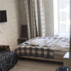 https://cdn.worldota.net/t/100x100/hotel_review/72/cb/72cb1a619478c9c7d91376c7ecf4c1066af3797a.JPEG