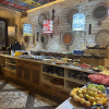 https://cdn.worldota.net/t/100x100/hotel_review/72/cb/72cba3d280e382e9743cdc08e550d02454a4673e.JPEG