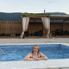 https://cdn.worldota.net/t/100x100/hotel_review/72/cb/72cbacbe97594d1d4b4d8d8649e3999eef3029b1.JPEG