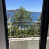 https://cdn.worldota.net/t/{size}/hotel_review/72/cb/72cbc4534e81df3d496a5848563d0f1bd4f74642.JPEG