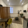 https://cdn.worldota.net/t/100x100/hotel_review/72/cc/72cc16eb95d77cf143be110d49a4fb26ad26e343.JPEG