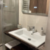 https://cdn.worldota.net/t/100x100/hotel_review/72/cd/72cd181d0da4c10133b424df97c907e1de17b616.JPEG