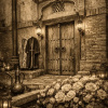 https://cdn.worldota.net/t/100x100/hotel_review/72/ce/72ce6d24388bc617104b09a91c2992425c2b36f6.PNG