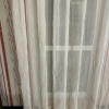 https://cdn.worldota.net/t/100x100/hotel_review/72/d0/72d02d0ea82715a89e3f186bf21c9035c08f8316.JPEG