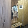 https://cdn.worldota.net/t/100x100/hotel_review/72/d0/72d04915d0c26cd2360b4359e8ea2dc794e97394.JPEG