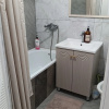 https://cdn.worldota.net/t/100x100/hotel_review/72/d1/72d17b1b8eac8bcc0d6f074cdcd02058b9f42729.JPEG
