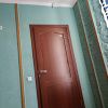 https://cdn.worldota.net/t/100x100/hotel_review/72/d5/72d51bca65b7f129fe921bf64a4a17fee8492d93.JPEG