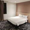 https://cdn.worldota.net/t/{size}/hotel_review/72/d8/72d871138f8ace982c147a1e2d2e116473ad5e74.jpeg
