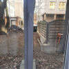 https://cdn.worldota.net/t/100x100/hotel_review/72/dd/72dd5bf29ae1568bdb21b1f6afa14ea842991284.JPEG
