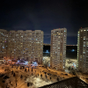 https://cdn.worldota.net/t/100x100/hotel_review/72/de/72de1945a817e3b866825485b76c3df4fd04bfec.JPEG