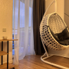 https://cdn.worldota.net/t/100x100/hotel_review/72/e0/72e0a13f454b6f8b925ff0d0ce07c3db981e5734.JPEG
