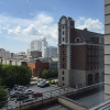 https://cdn.worldota.net/t/100x100/hotel_review/72/e3/72e337976be178d9d512088c69d2d10c414f2b09.JPEG