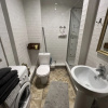https://cdn.worldota.net/t/100x100/hotel_review/72/e4/72e47f7d6f1014acab90c3f162e904967114d1a4.JPEG