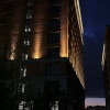 https://cdn.worldota.net/t/100x100/hotel_review/72/e5/72e51d1bfa36424a5a0df65d651641561c6710ac.JPEG