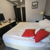 https://cdn.worldota.net/t/100x100/hotel_review/72/e5/72e5f5157c3d20a2449ee632f00114692b8de1e5.JPEG