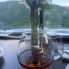 https://cdn.worldota.net/t/100x100/hotel_review/72/e6/72e60bdc6bd990c971d7282fd386ab87358848a8.JPEG