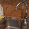 https://cdn.worldota.net/t/100x100/hotel_review/72/e6/72e66fbf1d31b52f728c0c94fbb4ee20994f4a61.JPEG