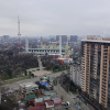 https://cdn.worldota.net/t/100x100/hotel_review/72/e6/72e682729b46ca4f6a402c928c575c4b6ad9e340.JPEG