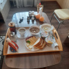 https://cdn.worldota.net/t/100x100/hotel_review/72/e6/72e69608865d6f0e6296376f7bc619597e2d384d.WEBP