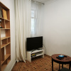 https://cdn.worldota.net/t/100x100/hotel_review/72/e6/72e6d058d59e28047959c4bcd257fb1bb04a93dc.JPEG