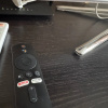 https://cdn.worldota.net/t/100x100/hotel_review/72/e8/72e8ce2607883920ebf0922a1b0e1d3aa9fa750e.JPEG