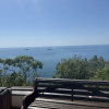 https://cdn.worldota.net/t/{size}/hotel_review/72/e9/72e93a402b1a09512f1d198a9c02c64dad313fec.JPEG