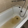 https://cdn.worldota.net/t/100x100/hotel_review/72/e9/72e97034b62956774340ddf114c3164f2885d7ed.JPEG
