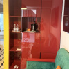 https://cdn.worldota.net/t/100x100/hotel_review/72/e9/72e98a6e342c4b13cf5a278131ce093a5277fa1e.JPEG