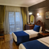 https://cdn.worldota.net/t/100x100/hotel_review/72/ea/72ea4893a6cd9a2f4c4884cbc0f47e34007f08ea.JPEG