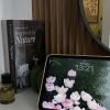 https://cdn.worldota.net/t/100x100/hotel_review/72/ed/72edda93a174ab396ddbfb6e9c18038a482a72af.JPEG