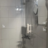 https://cdn.worldota.net/t/100x100/hotel_review/72/f0/72f0e0524a06457371b7bb6e2b3421a6504ebe48.JPEG