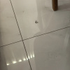 https://cdn.worldota.net/t/100x100/hotel_review/72/f1/72f15b1aac7c466a267b31dbd506cc312feda395.JPEG
