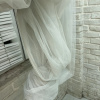 https://cdn.worldota.net/t/100x100/hotel_review/72/f4/72f47e4cf6b31d92930939c943d9be12979d53fc.JPEG