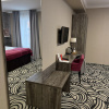 https://cdn.worldota.net/t/100x100/hotel_review/72/f6/72f6013e456bac7417641d987e6856bafc423376.JPEG