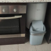 https://cdn.worldota.net/t/100x100/hotel_review/72/f7/72f70a270cb171da214ea468453bb6d5a9468281.JPEG