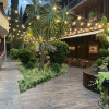 https://cdn.worldota.net/t/100x100/hotel_review/72/f7/72f7ac12f08abb861e33d6ba2a97aefe00c2aa70.JPEG