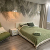 https://cdn.worldota.net/t/{size}/hotel_review/72/f8/72f81e3db1f7811c2f17862aabdcbd31e8c0a1b8.JPEG