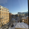 https://cdn.worldota.net/t/{size}/hotel_review/72/fc/72fcbfbe261e41d7ab9d848cd0016380376450f6.JPEG