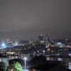 https://cdn.worldota.net/t/100x100/hotel_review/72/fd/72fde62e86a2afffab3ce3829601d9502e7bd122.JPEG