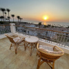 https://cdn.worldota.net/t/{size}/hotel_review/72/zz/72adba5889698db586a18b594b9f28d5e7e5f8fa.JPEG