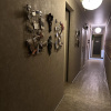 https://cdn.worldota.net/t/100x100/hotel_review/73/02/7302da38ca9e1c7a6c32c95f1b57ee4c0e04368e.JPEG