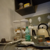 https://cdn.worldota.net/t/100x100/hotel_review/73/03/730370473ba9c9d9a7e423c9aabed8c15b45b2bc.JPEG