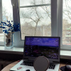 https://cdn.worldota.net/t/100x100/hotel_review/73/04/73042c2f775f90f7dde755cc462555e9d7878622.JPEG