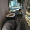 https://cdn.worldota.net/t/100x100/hotel_review/73/04/7304e615ce5d2a974ae6134c69bbb13188f8b6ab.JPEG