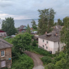 https://cdn.worldota.net/t/100x100/hotel_review/73/09/73094e08c3c26055d7ffd726424e670d7a71e547.JPEG